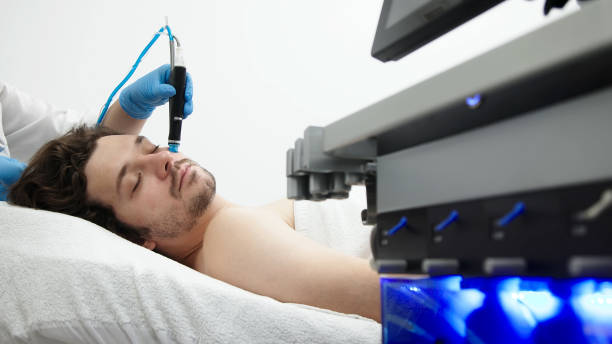 Best Emergency Treatment for Dental Infections or Abscesses in St Marys, OH